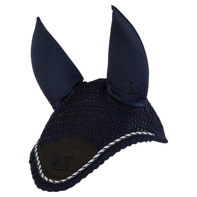 Oornetje BR Jinte Donkerblauw
