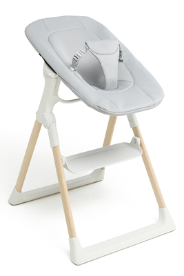 Beemoo CARE Harmony Newborn Set