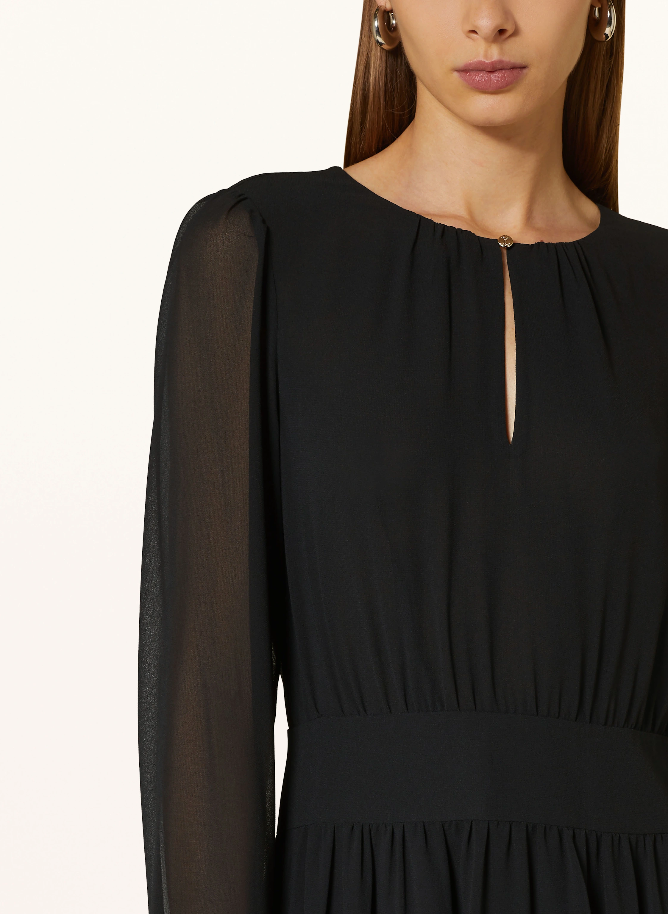 JOOP! Kleid DOROTHEA