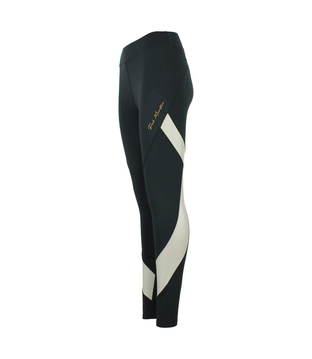 Legging technique femme ATHLETE