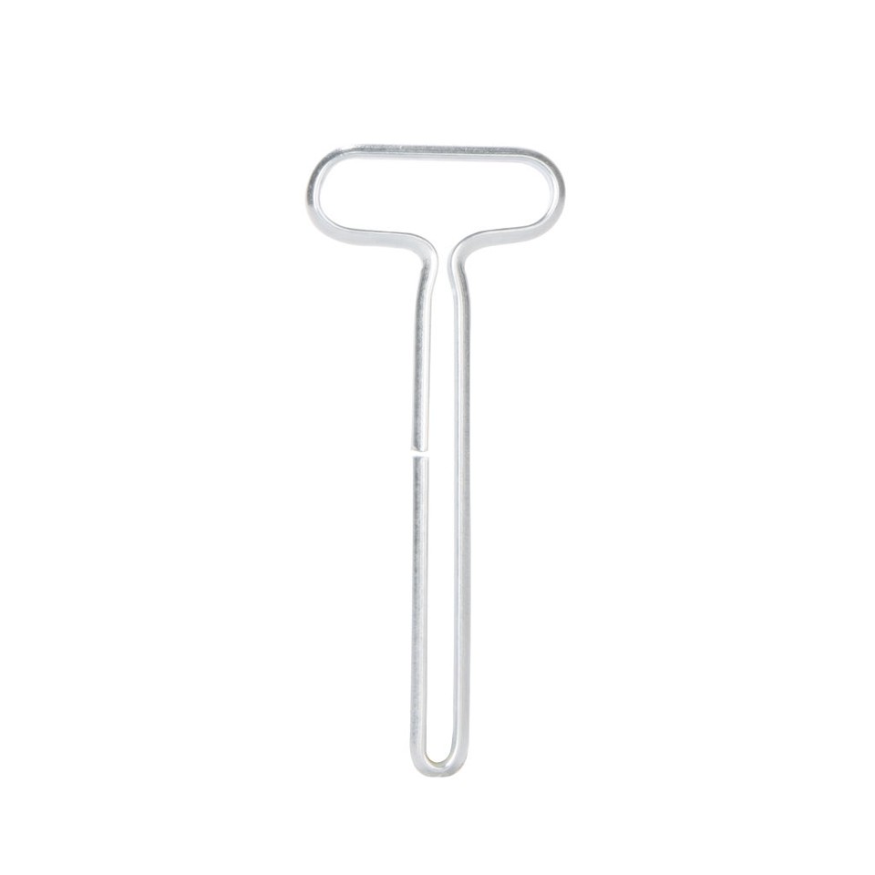 Tube Squeeze Keys (CD141)