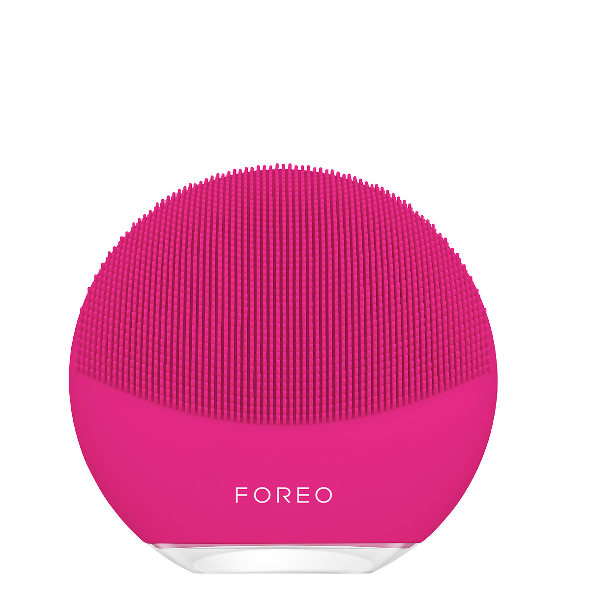 FOREO<br>Escova de limpeza facial Luna mini 3