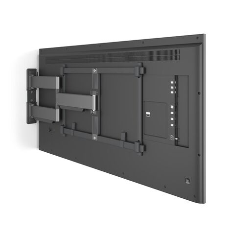 Vogel’s TVM 5845 Elite Full Motion  X-Large 100” 55kg