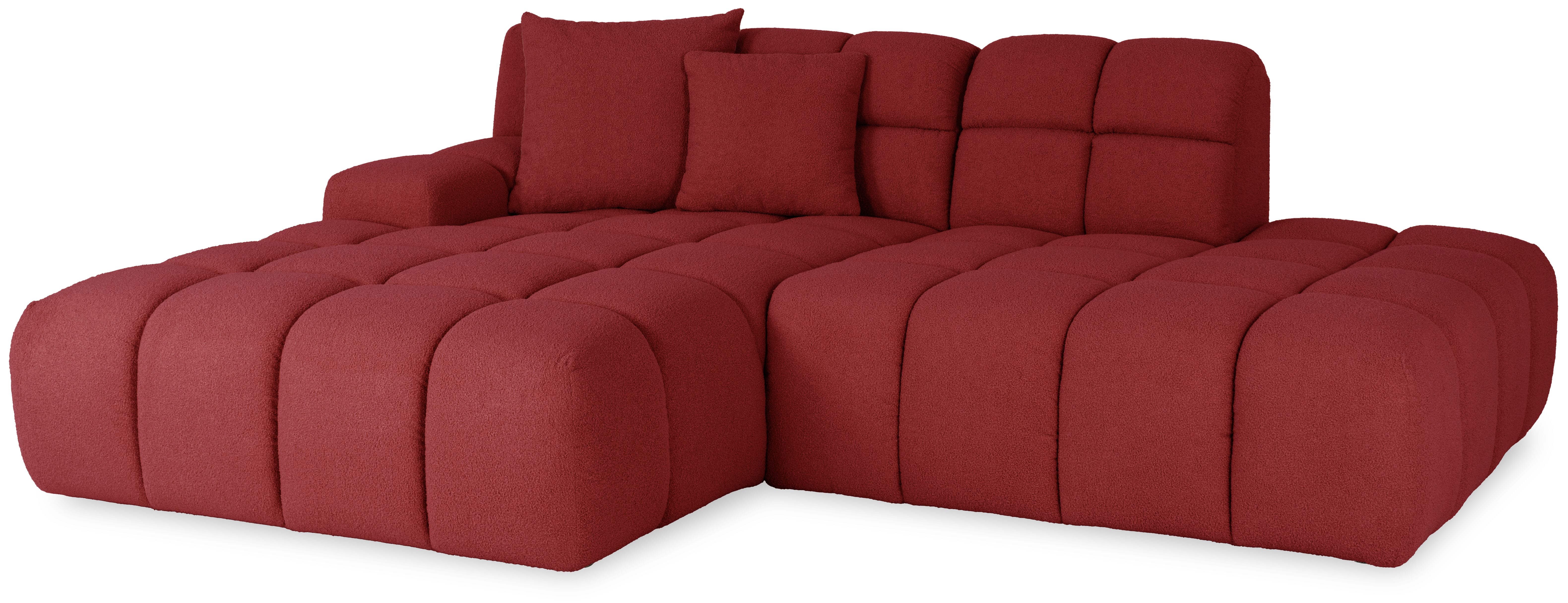 Loungebank Trentino