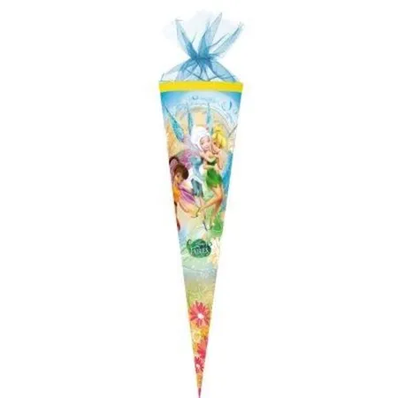 Nestler Schultüte Fairies, 35 cm