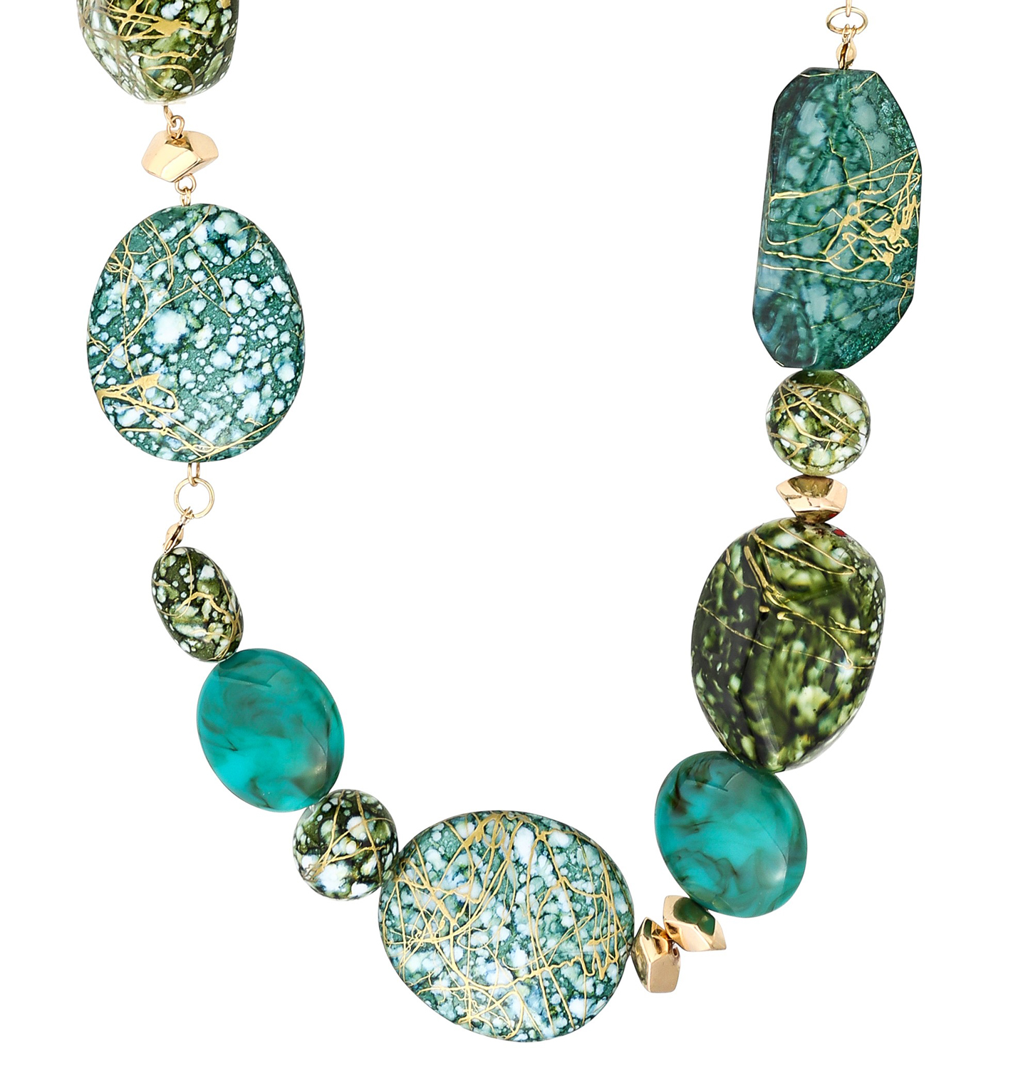 Kette - Pure Maritime