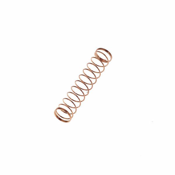 Thomann Valve Spring A373 09,0x43,0