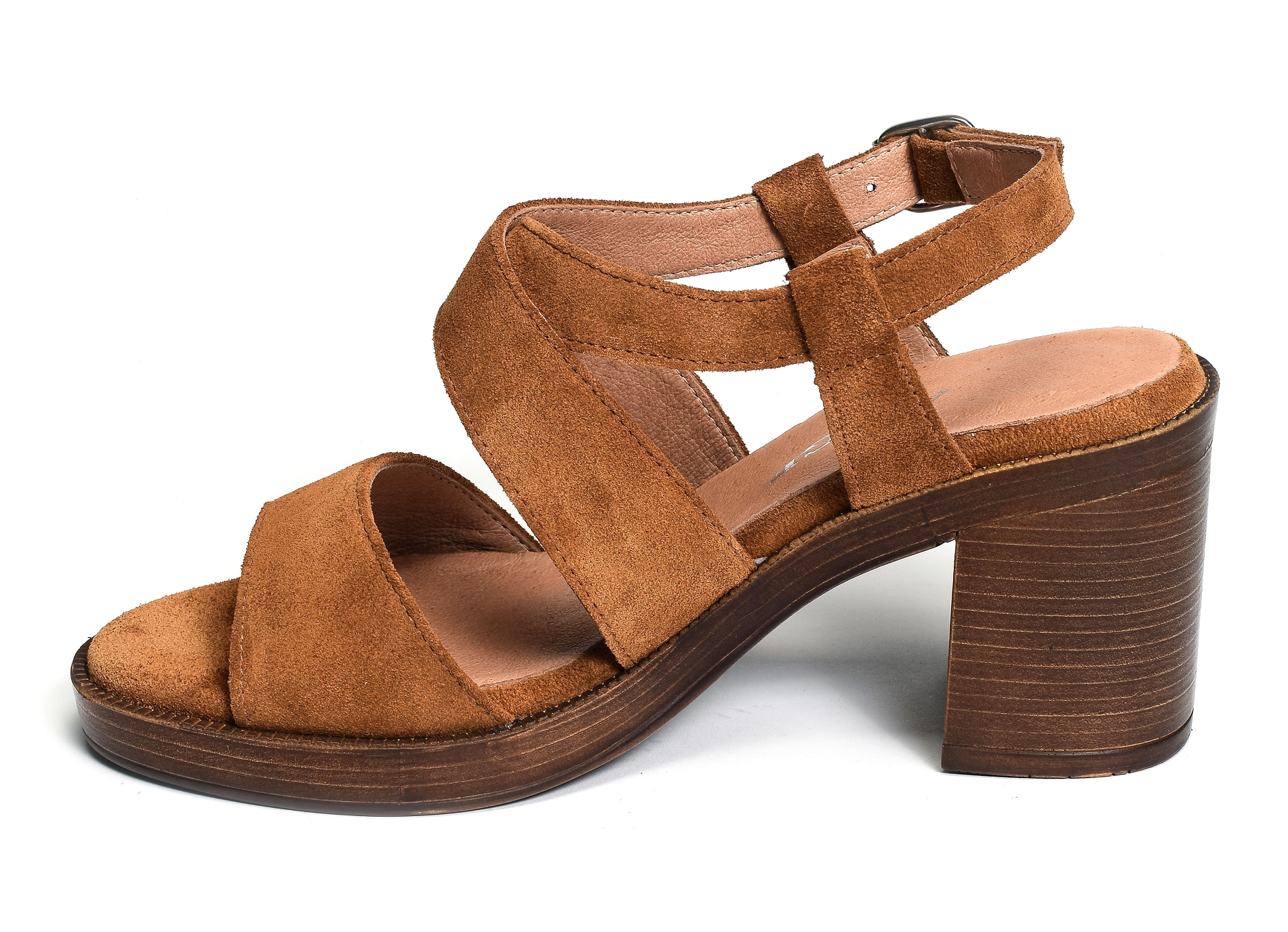 Rossi camel