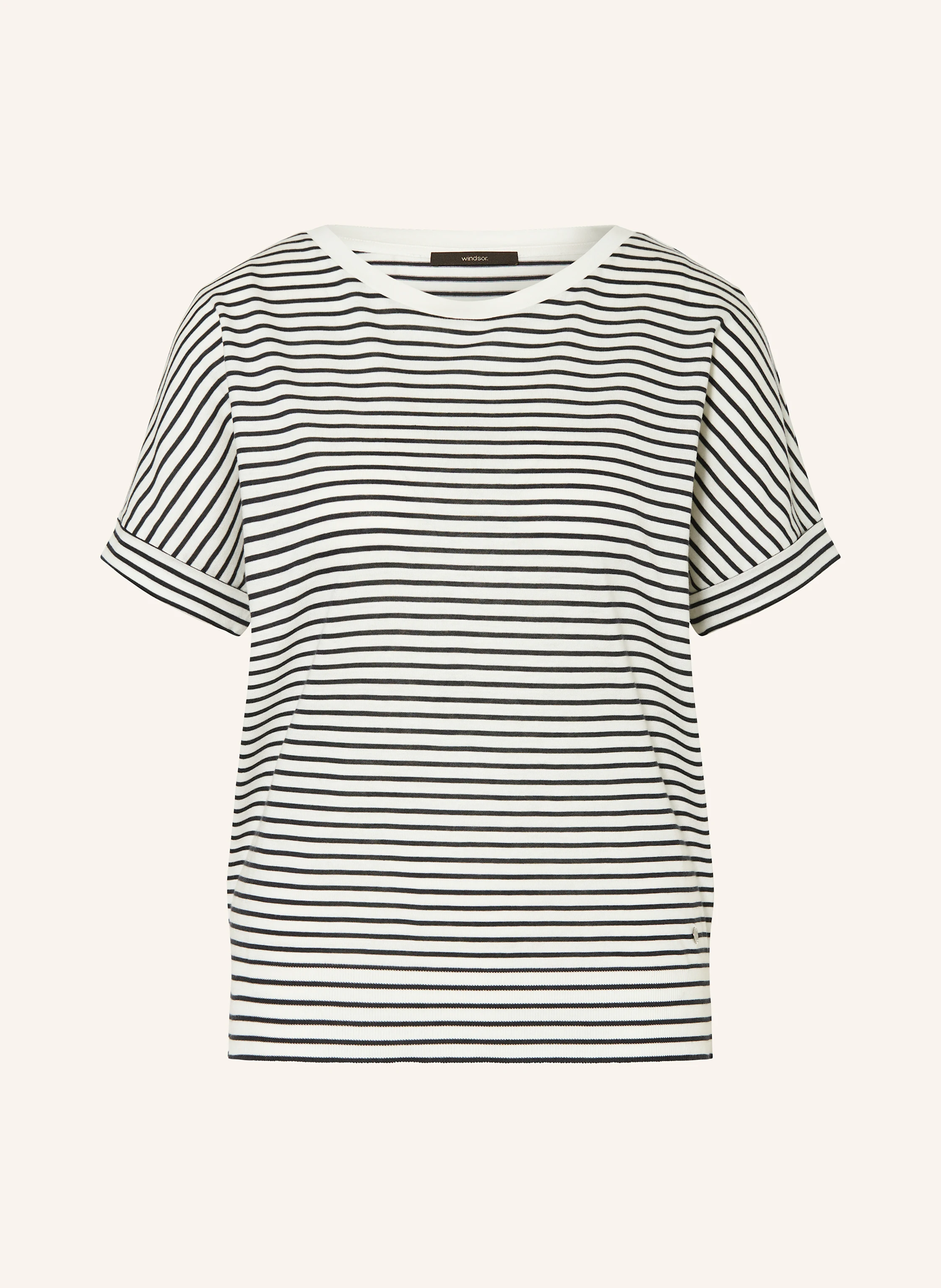 windsor. T-Shirt