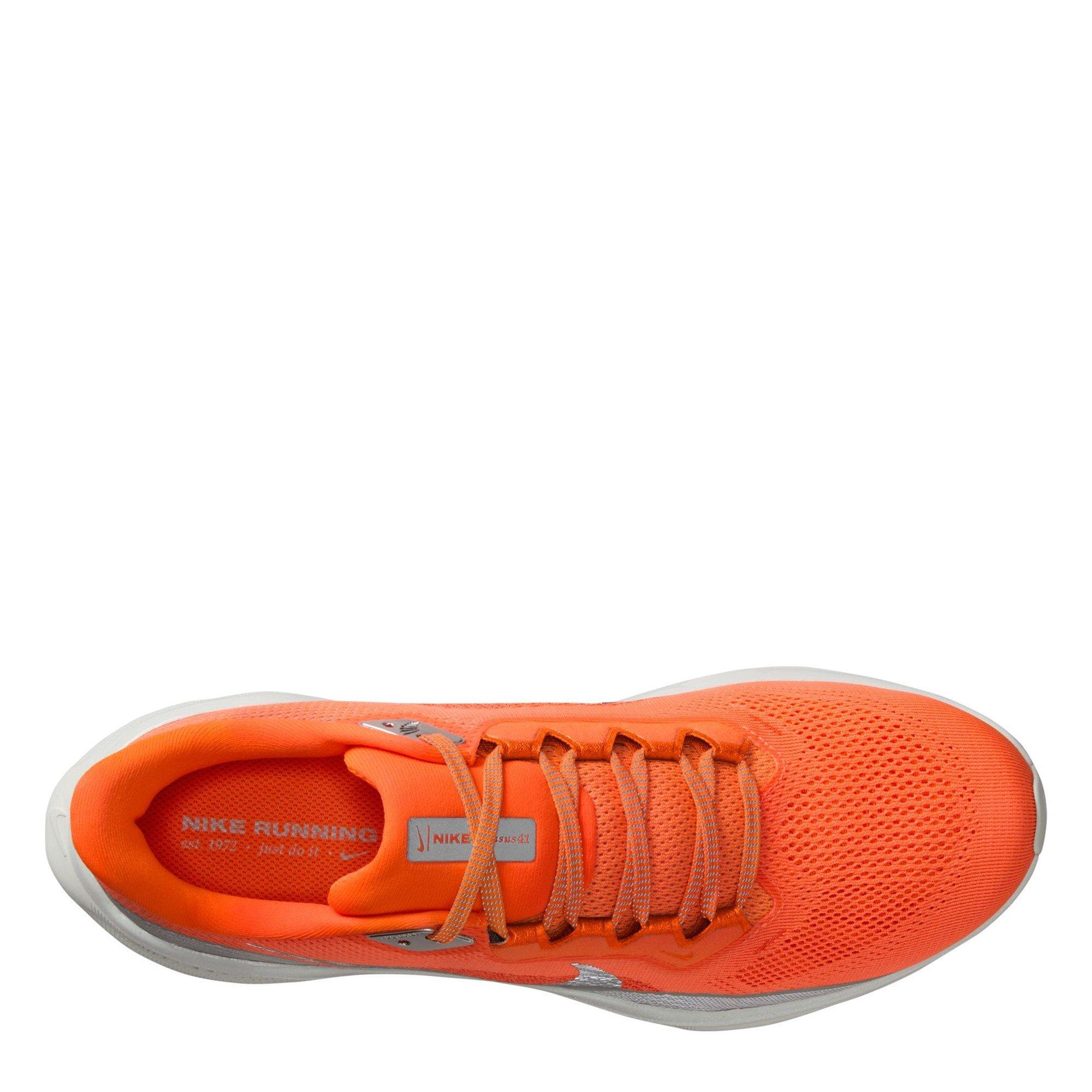 Nike Nike Pegasus 41 Prm Men'S Road Running Shoes Mens
