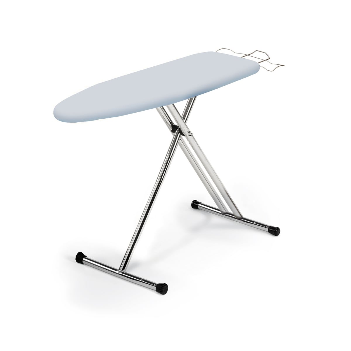FairNets Stabil Strykebrett Star 110x36 cm