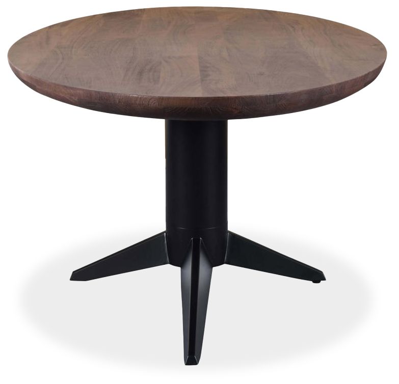 Eettafel Stafford