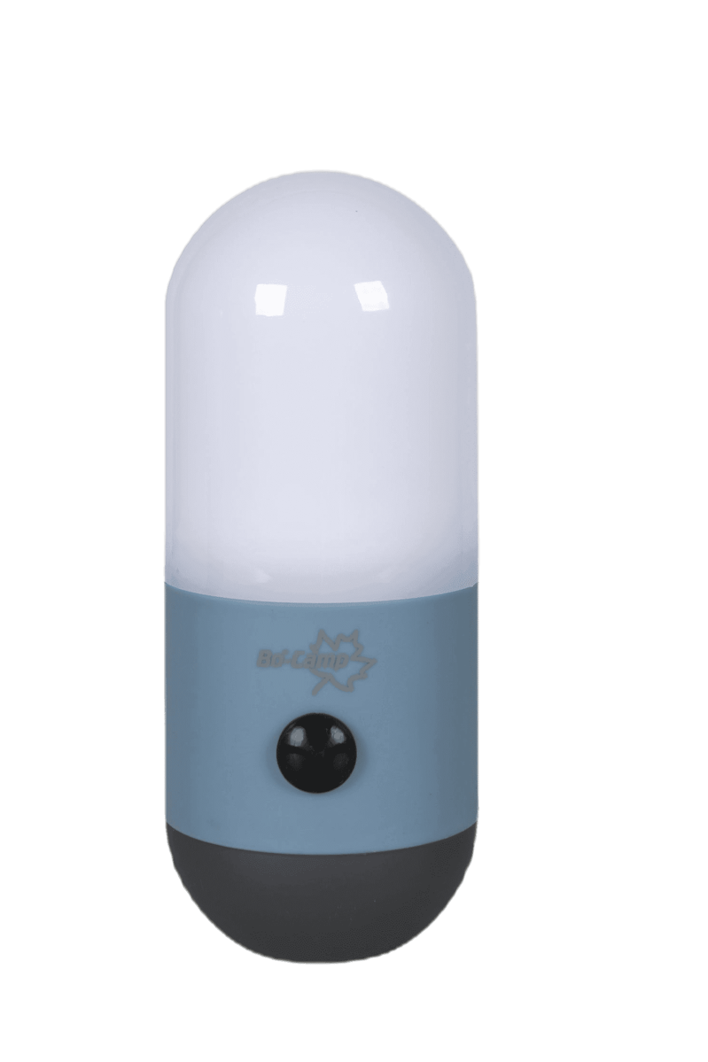 Propus Hanglamp