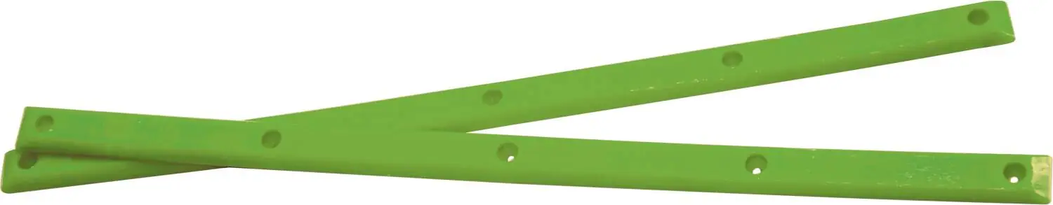 Pig Color Grind Rails | SkatePro