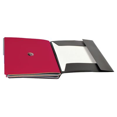 Viquel Tridoc - Trieur personnalisable 16 positions