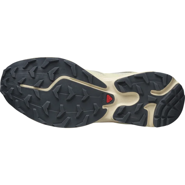 XT-6 EXPANSE  Chaussures unisexes