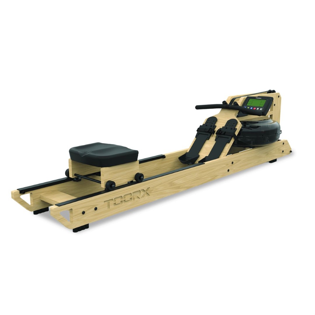 Toorx Rower Craft