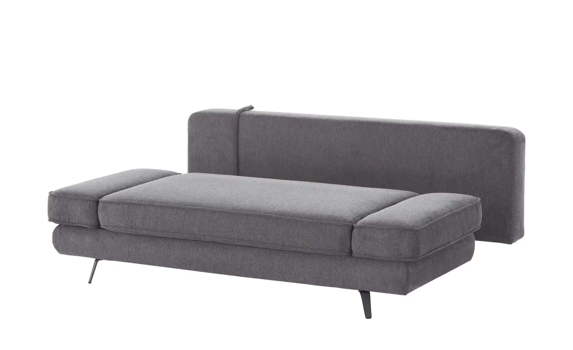 bobb Schlafsofa Henny de Luxe