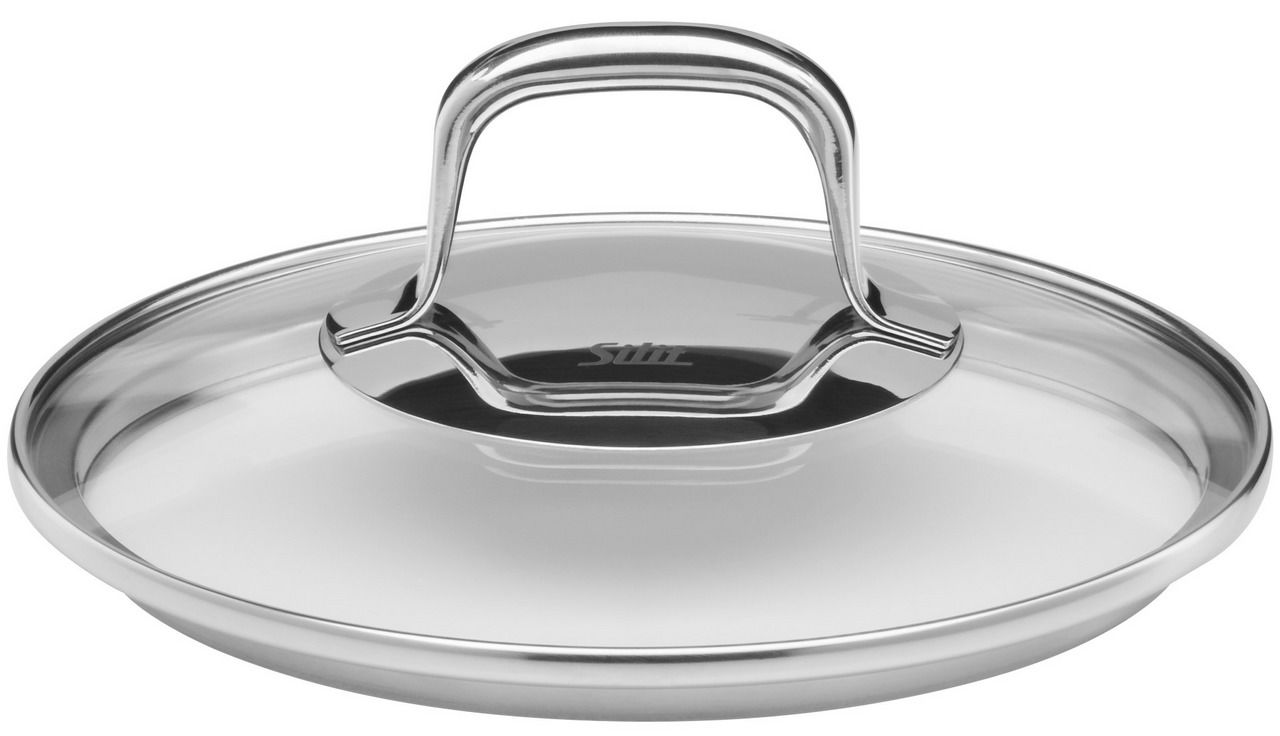 Silit Topfset 4-tlg. ELEGANCE