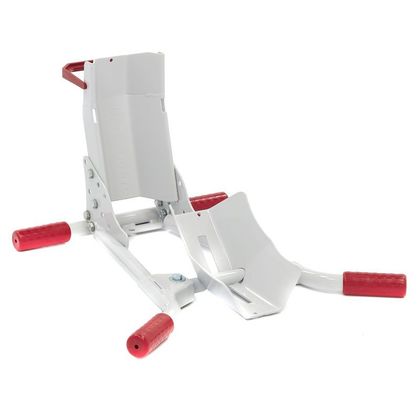 Bloque roue Acebikes SteadyStand scooter Universel