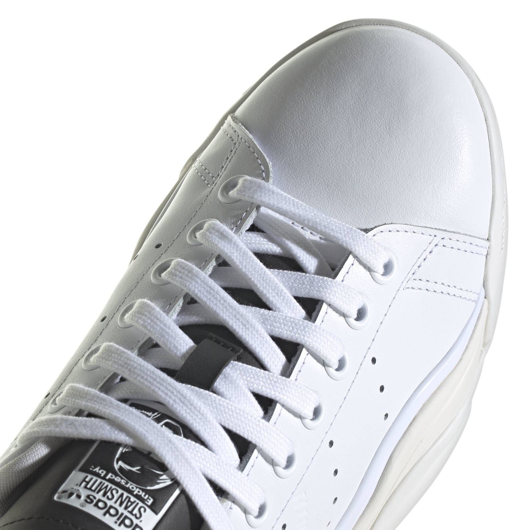 adidas Originals| Damen Sneaker STAN SMITH MILLENCON