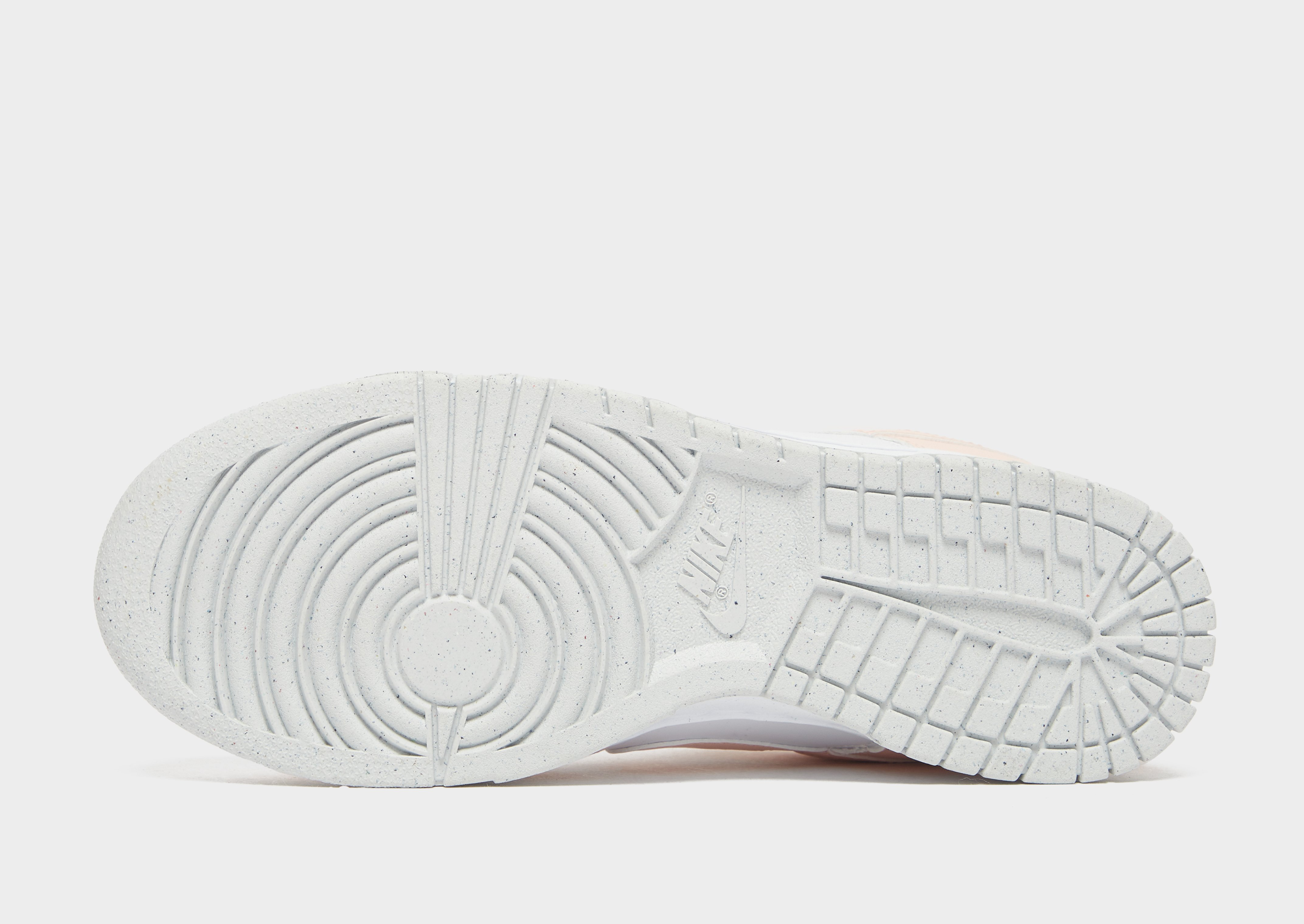 Nike Dunk Low Next Nature Women's