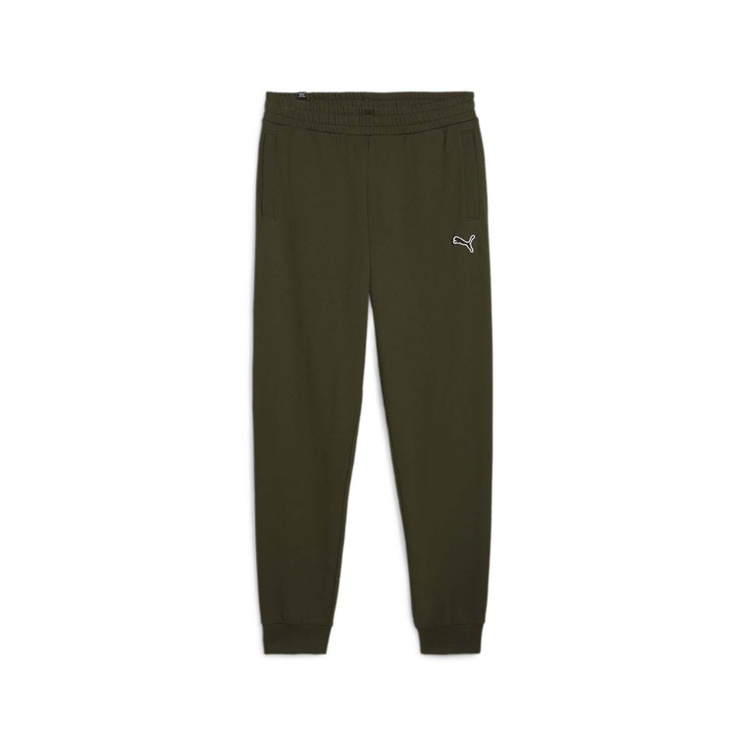 PUMA  Better Essentials Sweatpants