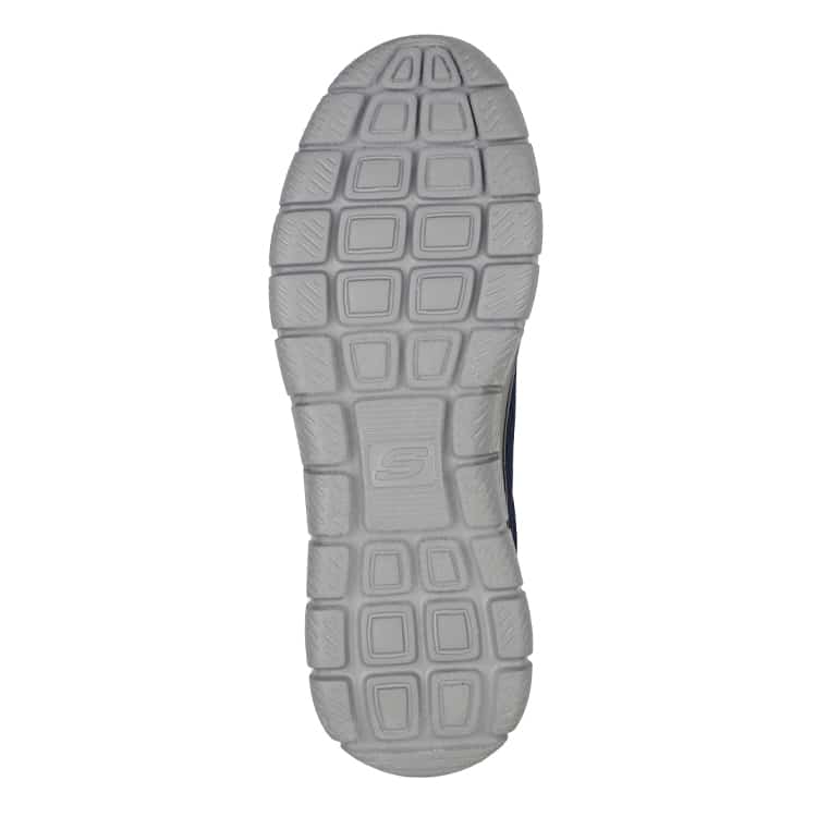 Skechers Ripkent | MARINE