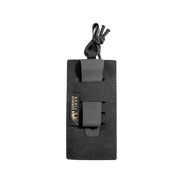 Tasmanian Tiger -  Small Universal Mag Pouch E