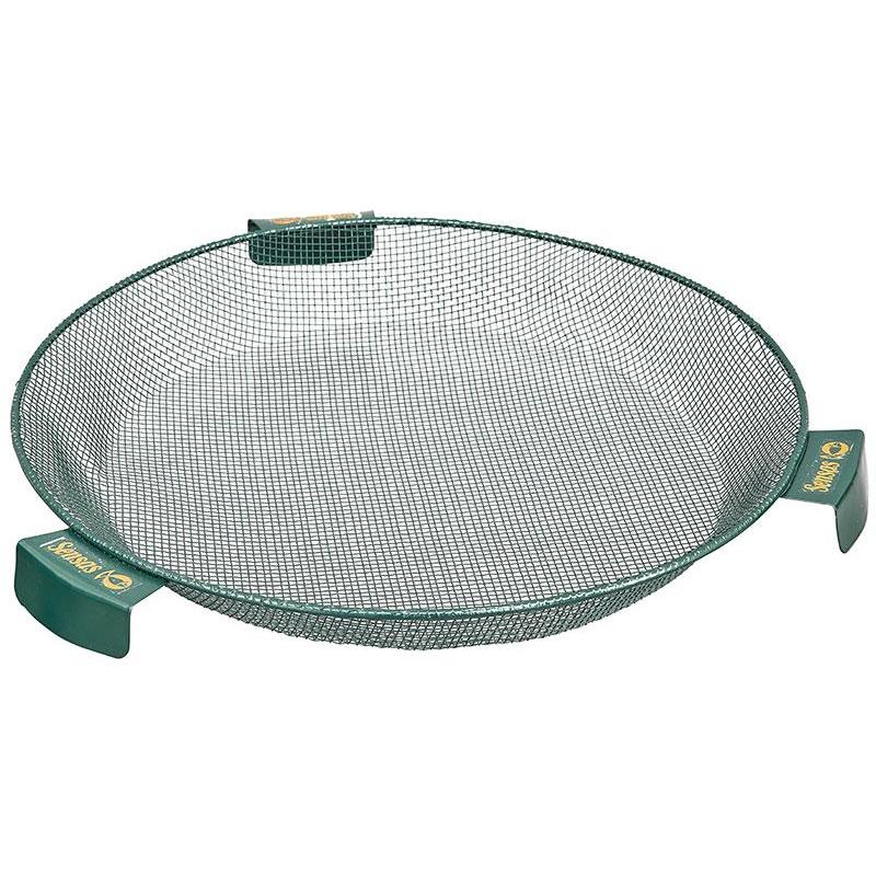 Tamis Sensas Special Bassine