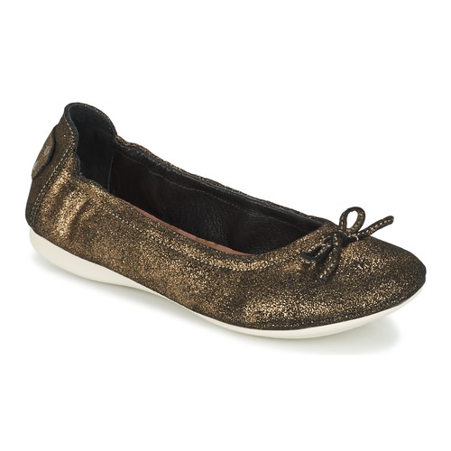 PLDM by Palladium - MOMBASA Oro / Negro