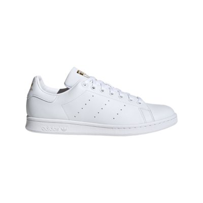 Sneakers homme Stan Smith ADIDAS