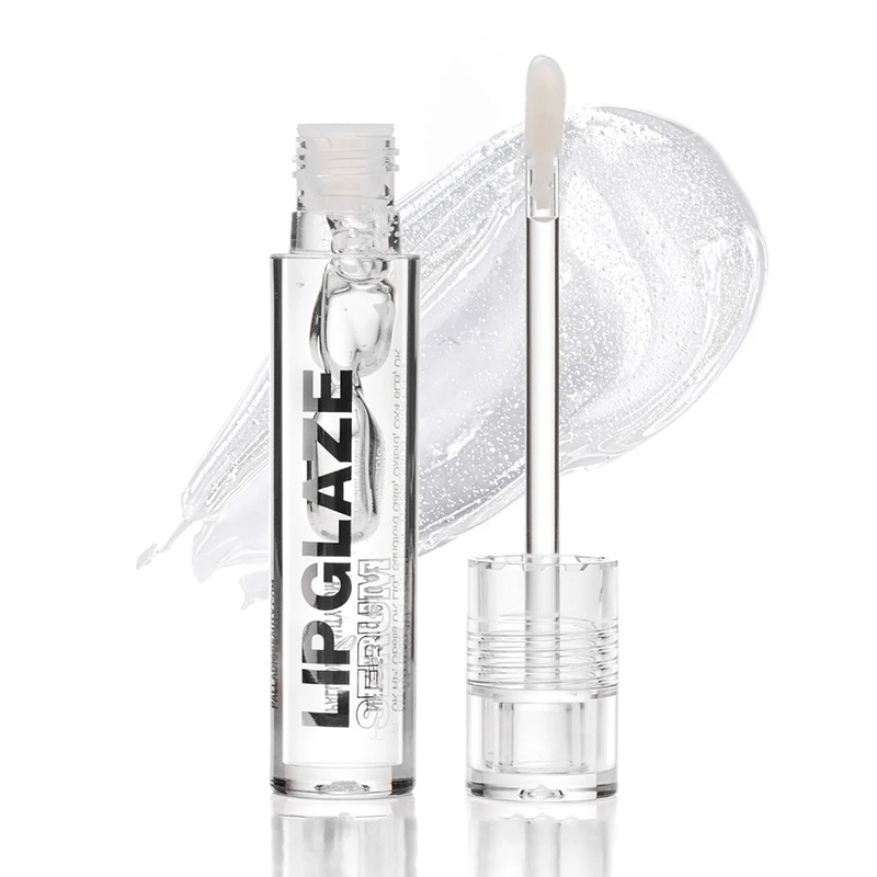 Palladio Lip Glaze Serum 3,1 g