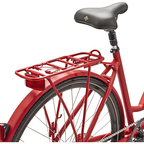 SCO Premium Comfort damecykel 7 gear 28