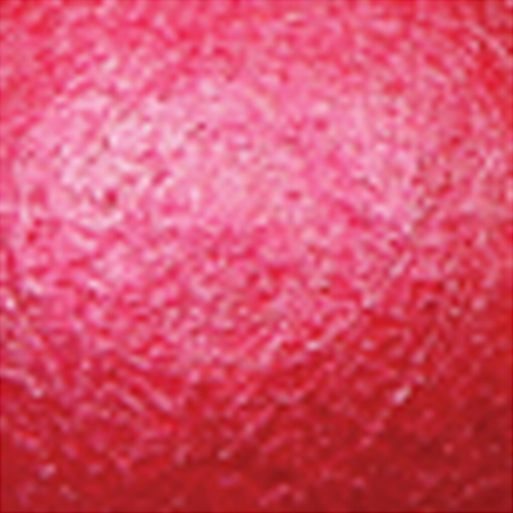 A-Color - Skole Akrylmaling - Metallic - Pink - 500 ML