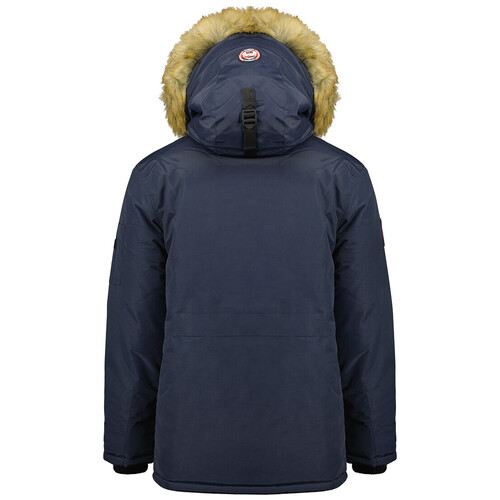 Geographical Norway - BATTLEGIANT - Marine