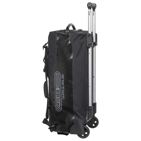 Ortlieb - Duffle RG 60 - Sac de voyage