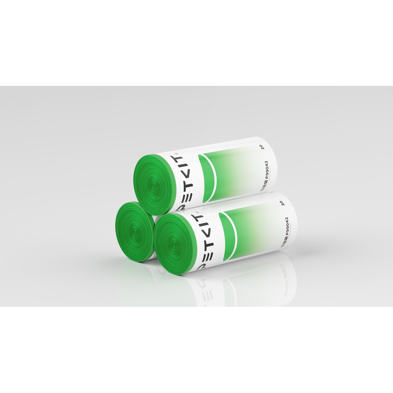 PetKit PURAMAX 2 - Katzenstreubeutel