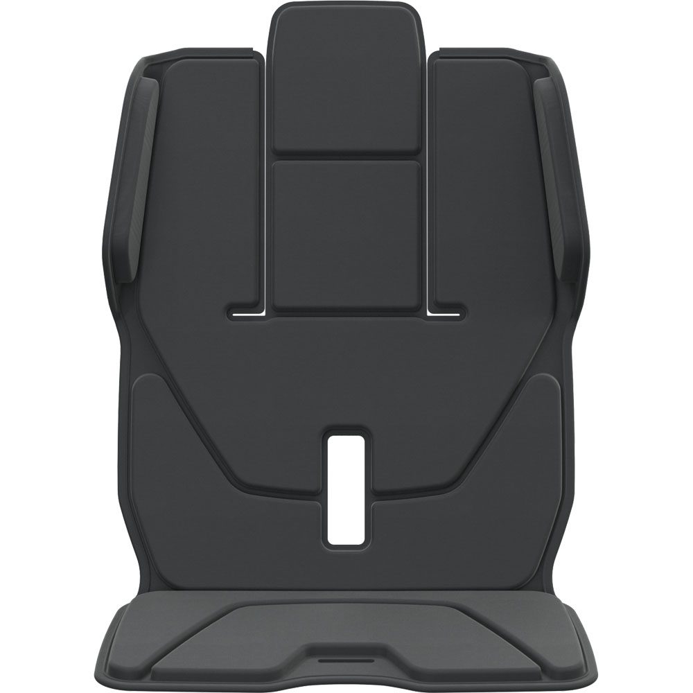 Thule Chariot Padding 1 Sitzpolsterung schwarz