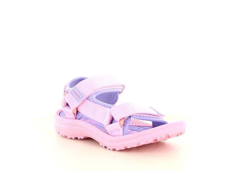 Braqeez Stevie Sport Lila