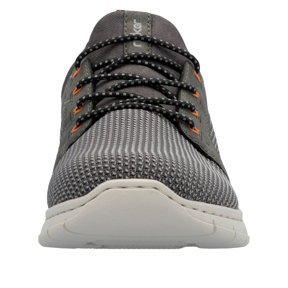 Rieker Sneakers Herre B7796-42