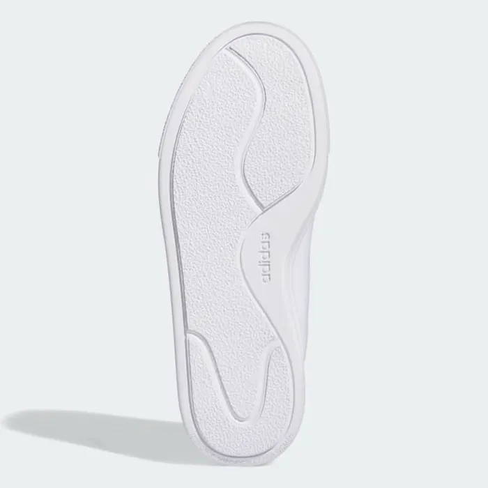 Adidas Court Platform Sneakers Dames