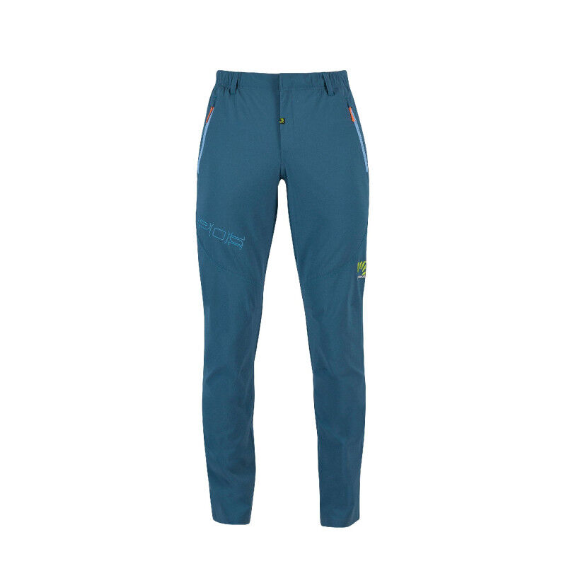 Fantasia Evo Pant - Pantalon escalade homme