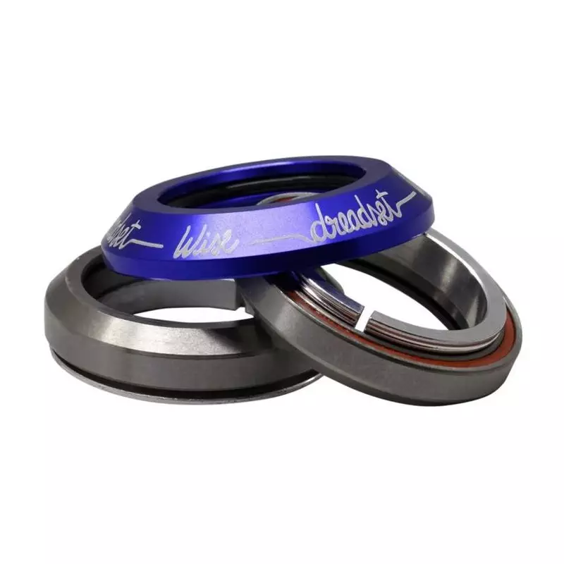 Jeu de direction Trottinette WISE Dreadset