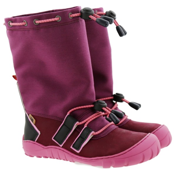Koel - Kid's Rana 2.0 Lamswool - Chaussures d'hiver