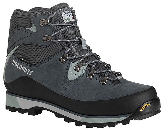 DOLOMITE - CHAUSSURES DE RANDONNEE ZERMATT GTX M'S