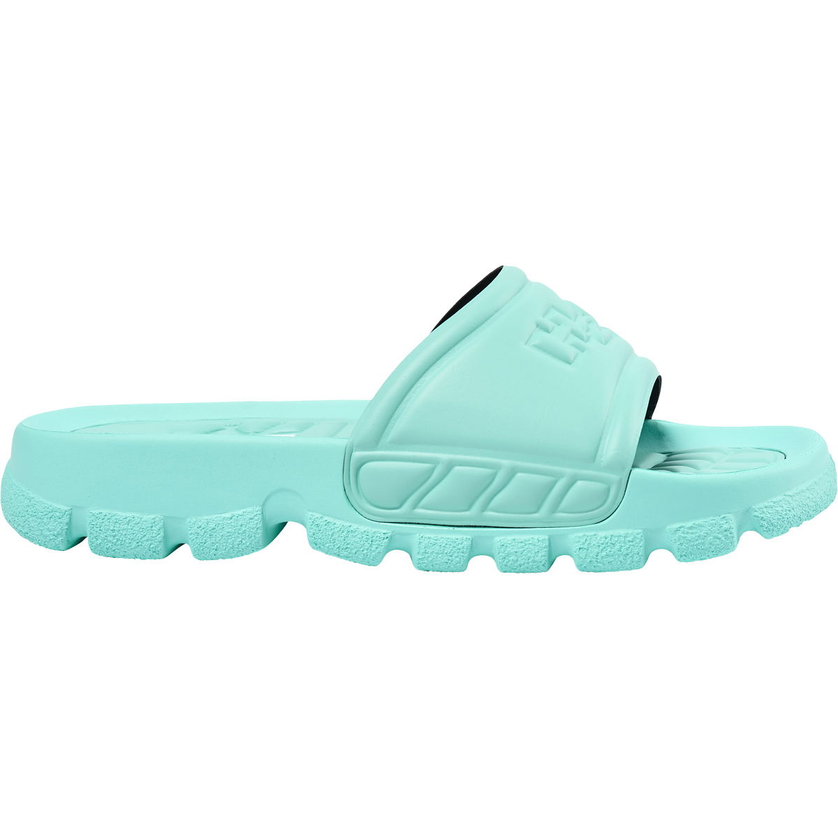 H2O Trek Sandaler Dame