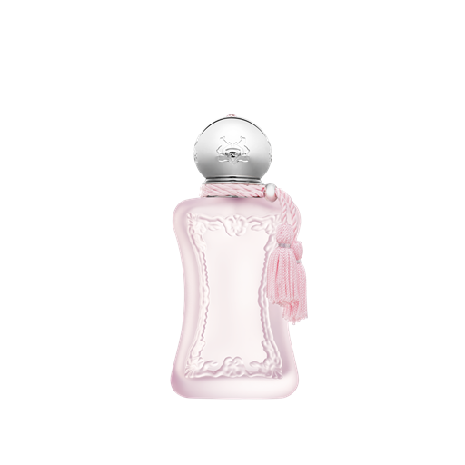 Parfums De Marly Delina La Rosé, 30 ml