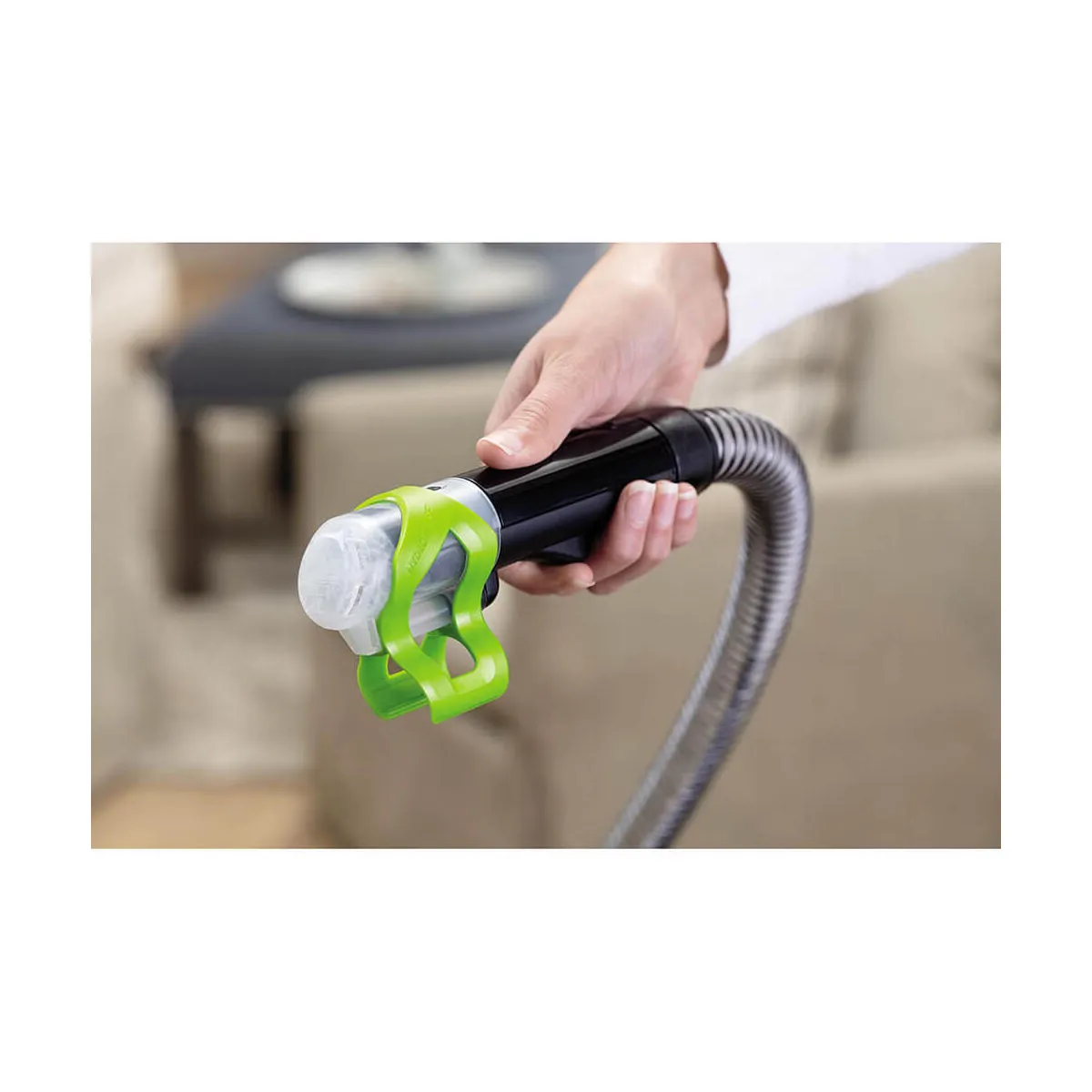 BISSELL Spotclean Pet Plus Gulv-/tæppevasker