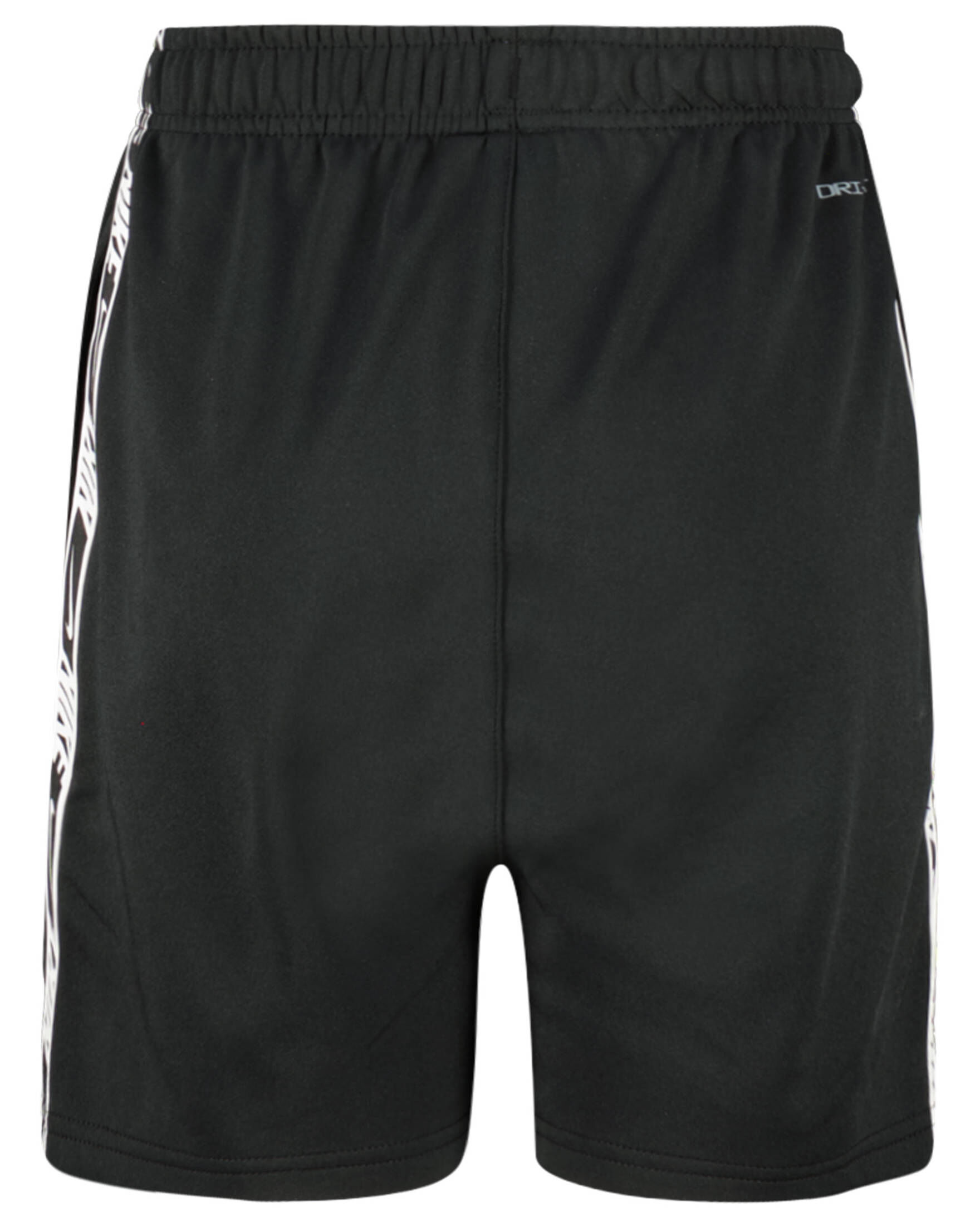 Nike Sportswear| Jungen Sweatshorts REPEAT